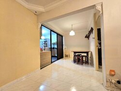 Blk 416 Pasir Ris Drive 6 (Pasir Ris), HDB 4 Rooms #456265841